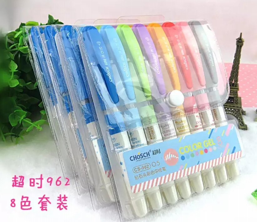 a6e048585891b54d8b8398bab2a3beb.jpg