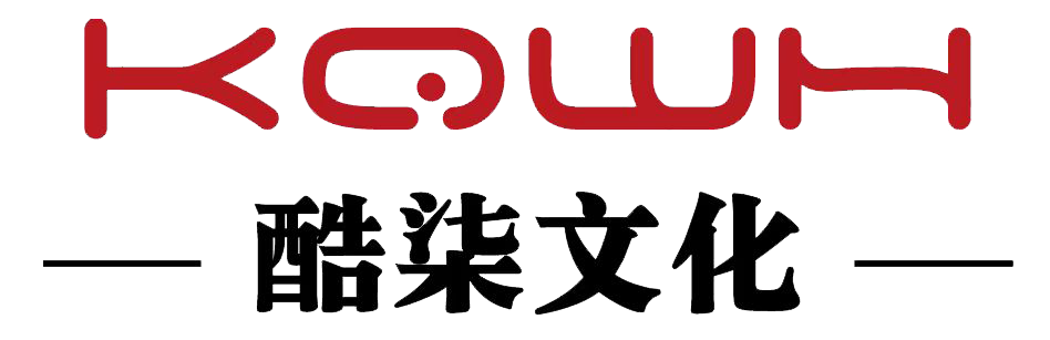 安徽省酷柒文化用品股份有限公司