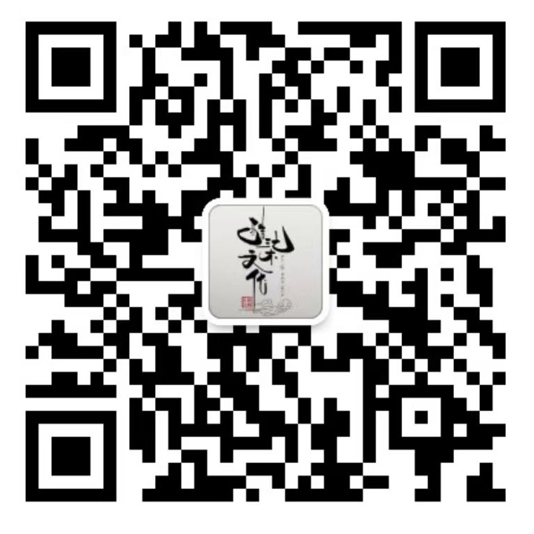 二维码